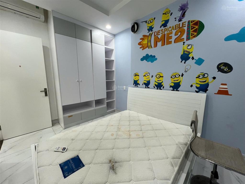 Căn hộ 3pn 2wc view đẹp tại sunrise city view, 6,6 tỷ, 105 m2