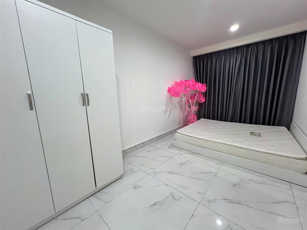 Căn hộ 3pn 2wc view đẹp tại sunrise city view, 6,6 tỷ, 105 m2