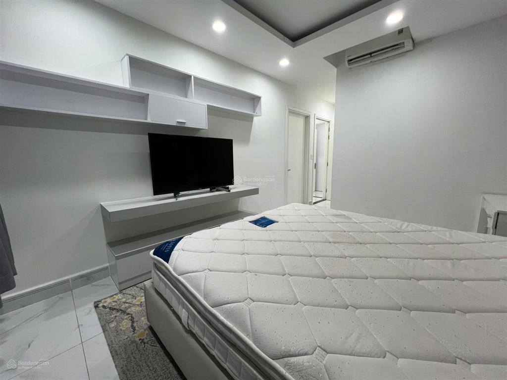 Căn hộ 3pn 2wc view đẹp tại sunrise city view, 6,6 tỷ, 105 m2