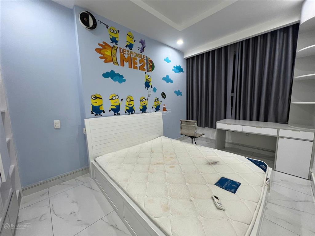 Căn hộ 3pn 2wc view đẹp tại sunrise city view, 6,6 tỷ, 105 m2