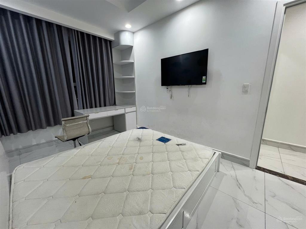 Căn hộ 3pn 2wc view đẹp tại sunrise city view, 6,6 tỷ, 105 m2