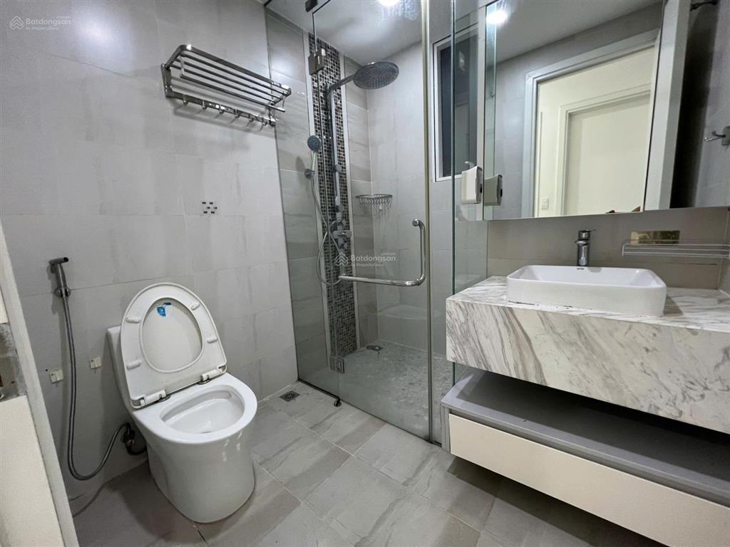 Căn hộ 3pn 2wc view đẹp tại sunrise city view, 6,6 tỷ, 105 m2