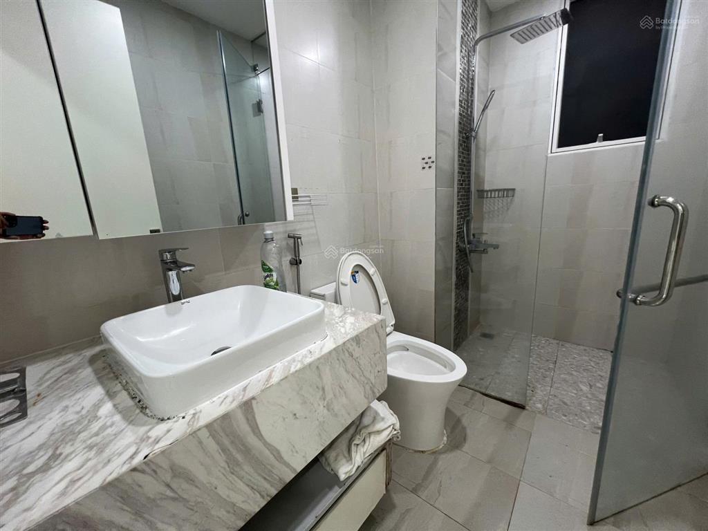 Căn hộ 3pn 2wc view đẹp tại sunrise city view, 6,6 tỷ, 105 m2
