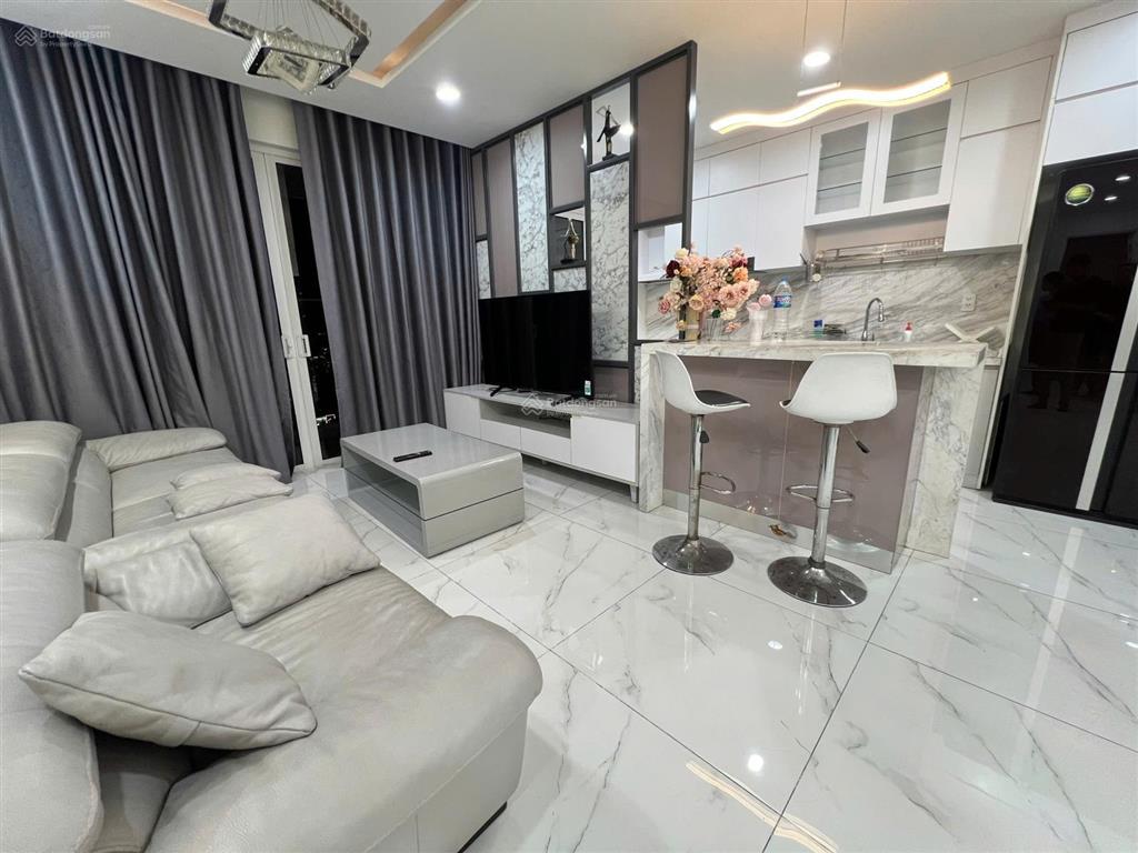 Căn hộ 3pn 2wc view đẹp tại sunrise city view, 6,6 tỷ, 105 m2