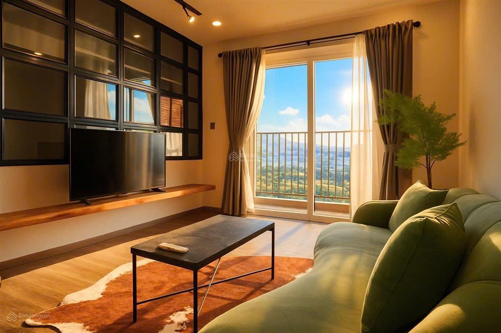 Cho thuê nhiều căn 2 phòng ngủ cc sunrise city view, giá 21 triệu/th, 74m2 view đẹp