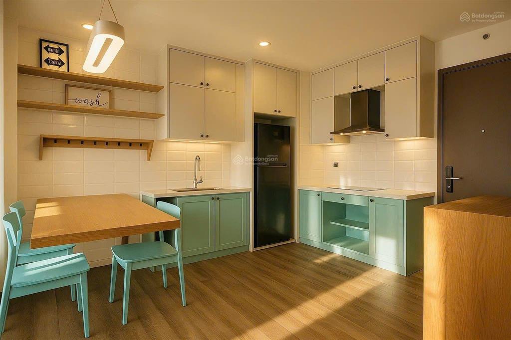 Cho thuê nhiều căn 2 phòng ngủ cc sunrise city view, giá 21 triệu/th, 74m2 view đẹp