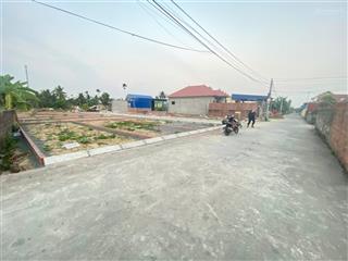 Chỉ 7xx  rẻ hơn bên cạnh 200triệu. mặt đường 2 ô tô tránh nhau tại cao nhân, thuỷ nguyên