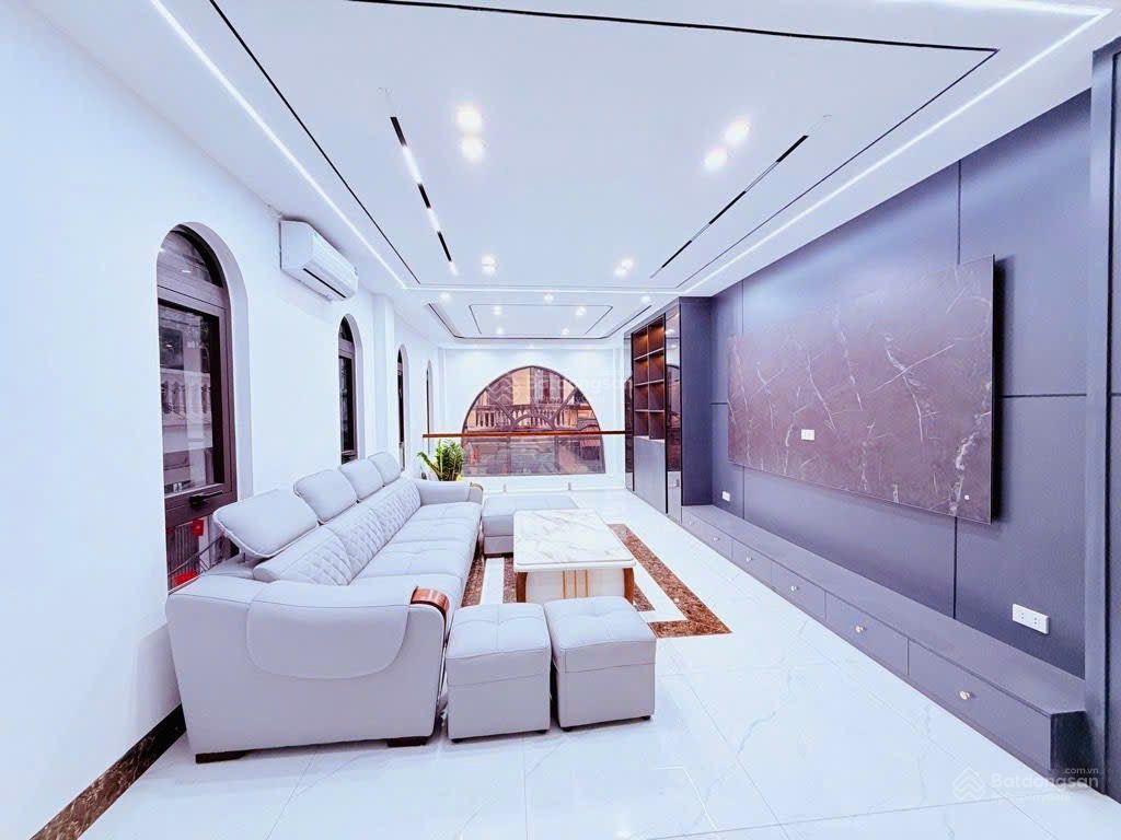 Siêu phẩm lô góc 7 tầng thang máy gara ô tô kinh doanh đỉnh. hàng xóm vinhome riverside