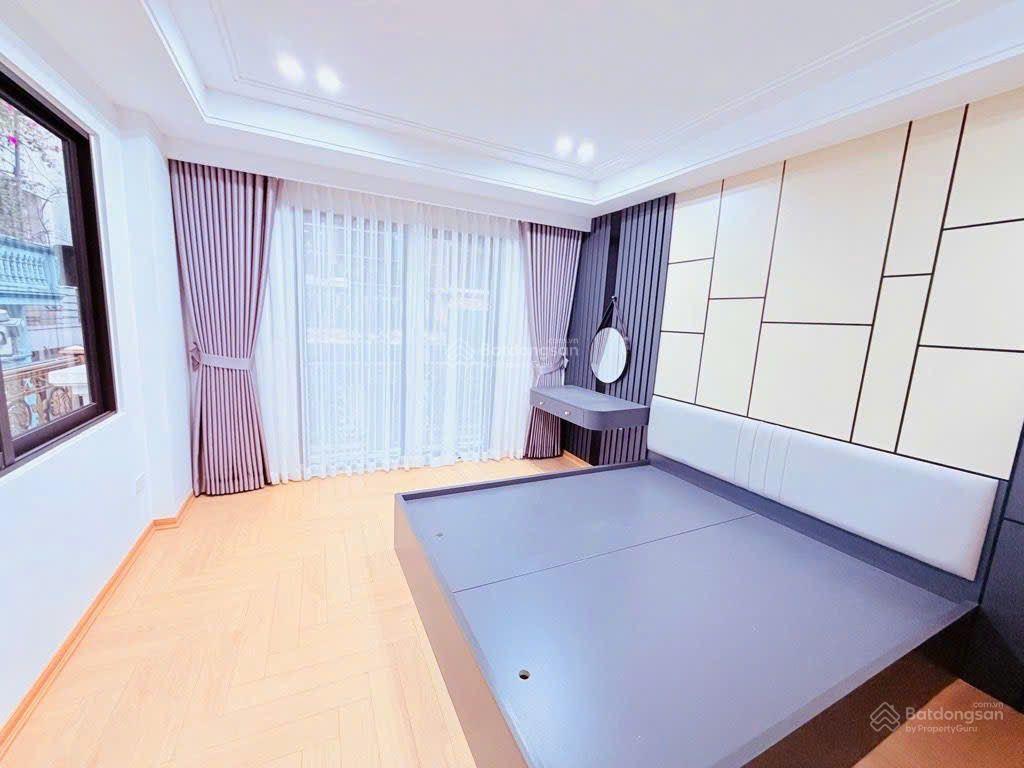 Siêu phẩm lô góc 7 tầng thang máy gara ô tô kinh doanh đỉnh. hàng xóm vinhome riverside