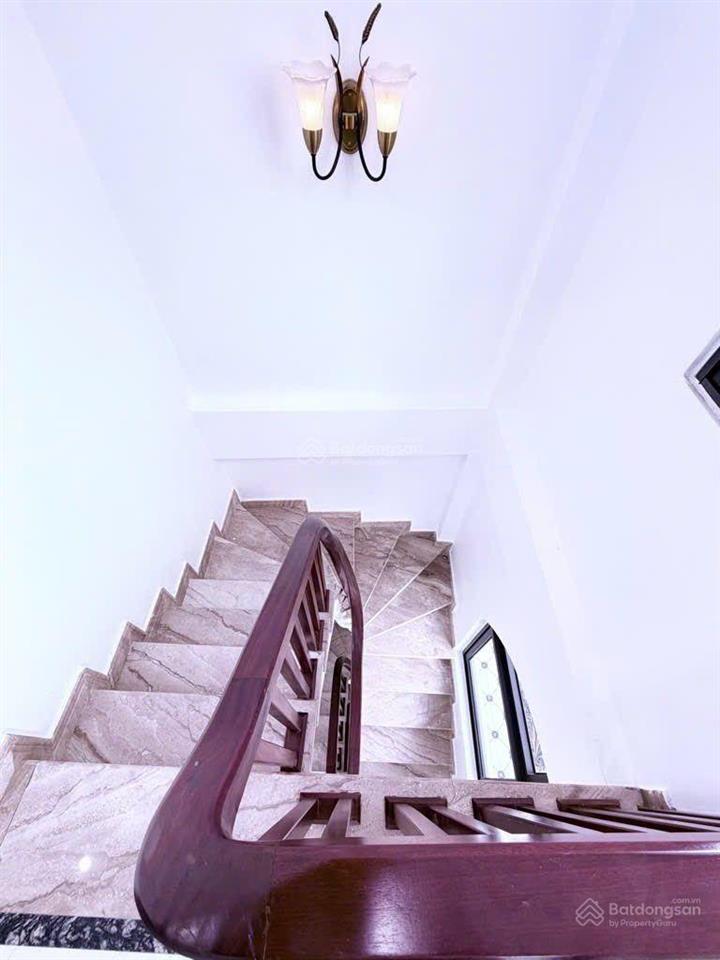 Siêu phẩm lô góc 7 tầng thang máy gara ô tô kinh doanh đỉnh. hàng xóm vinhome riverside