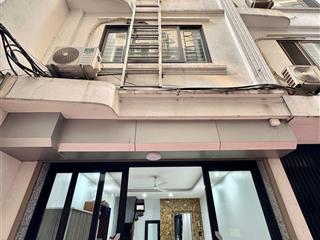 Bán nhà riêng tại võ chí công, 10,6 tỷ, 33m2, 4pn, 5wc, 6 tầng, thang máy