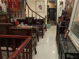 Bán nhà riêng tại nhân hòa, 13,8 tỷ, 46 m2, 6pn, 5wc, giá siêu hời