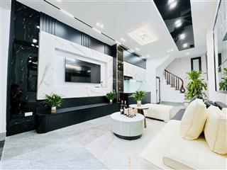 Siêu rẻ nhà khương trung, thanh xuân, chỉ 8.5 tỷ có thương lượng, 30m, 4 tầng, nội thất full