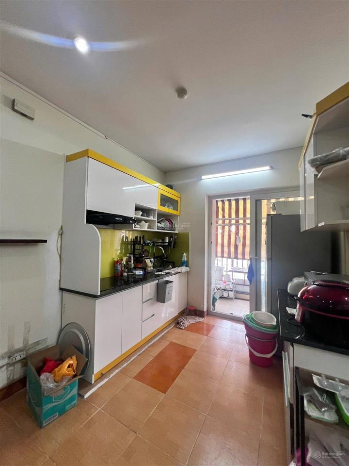 Chưa đầy 5 tỷ căn chung cư 73m, 2 ngủ, sẵn sổ phố tố hữu, đại mỗ, rẻ quá ạ