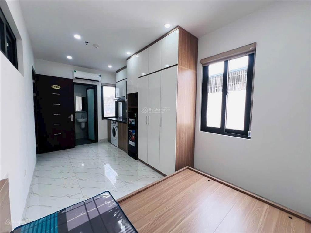 Tòa ccmn siêu dòng tiền 91m, 9 tầng tại mỹ đình, hà nội chủ đang rất cần tiền nên bán giá hợp lý