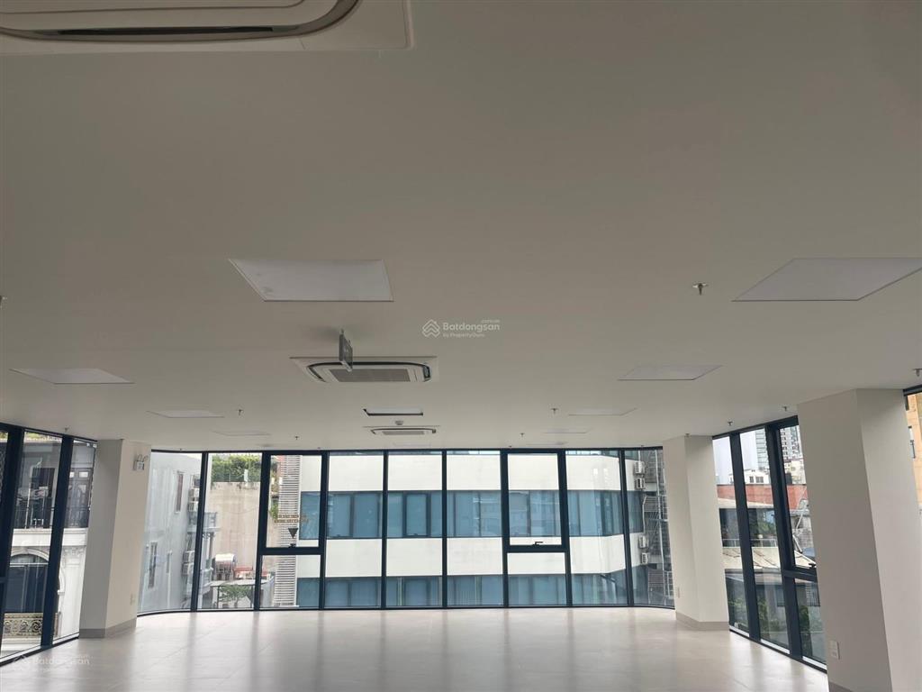 Tòa nhà 3 mặt thoáng 160m,mt 9m, 9 tầng có hầm, siêu dòng tiền tại vương thừa vũ, thanh xuân.