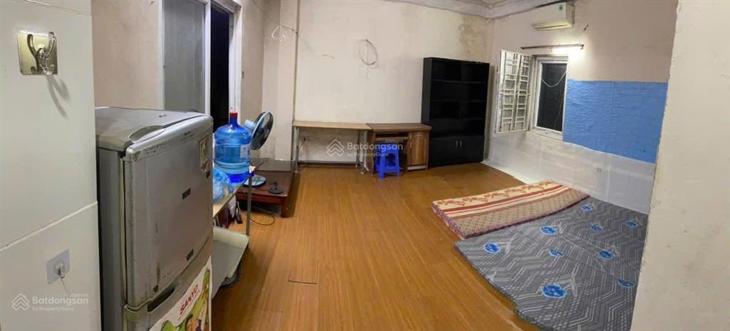 Quá rẻ mặt ngõ trường chinh, đống đa, kinh doanh, cách phố 20m, 83m, 7 tầng, doanh thu cao