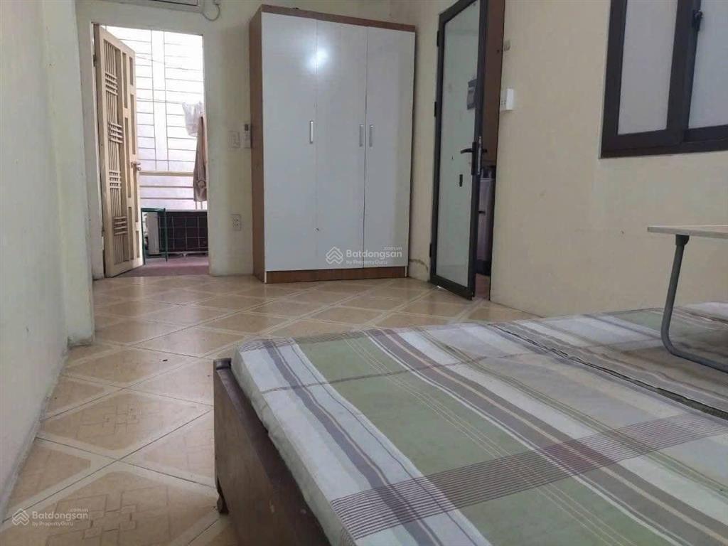 Nhà chính chủ nguyễn trãi, thanh xuân, giáp vđ 2,5m, 40m², 5 tầng chỉ 9,98 tỷ