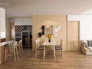 Bán căn 60m thiết kế 2 ngủ giá 5,1 tỷ tại chung cư pcc1 triều khúc , thanh xuân