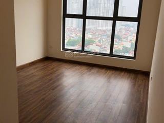 Cho thuê căn hộ 2pn chung cư golden palm lê văn lương nt cơ bản 80m2 chỉ 15,5tr/ tháng