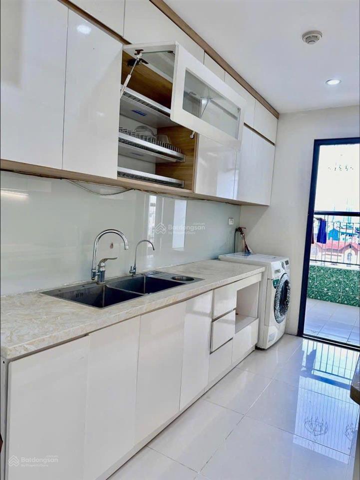 Bán gấp căn góc 3 ngủ dt 87m giá 6,3 tỷ tại chung cư xuân mai riverside mỗ lao