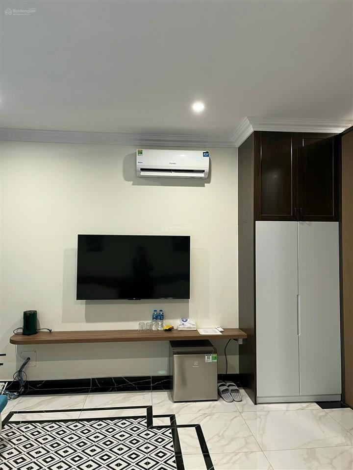 Bán căn góc 2 phòng ngủ 2wc giá 3,2 tỷ chung cư park view residence dương nội