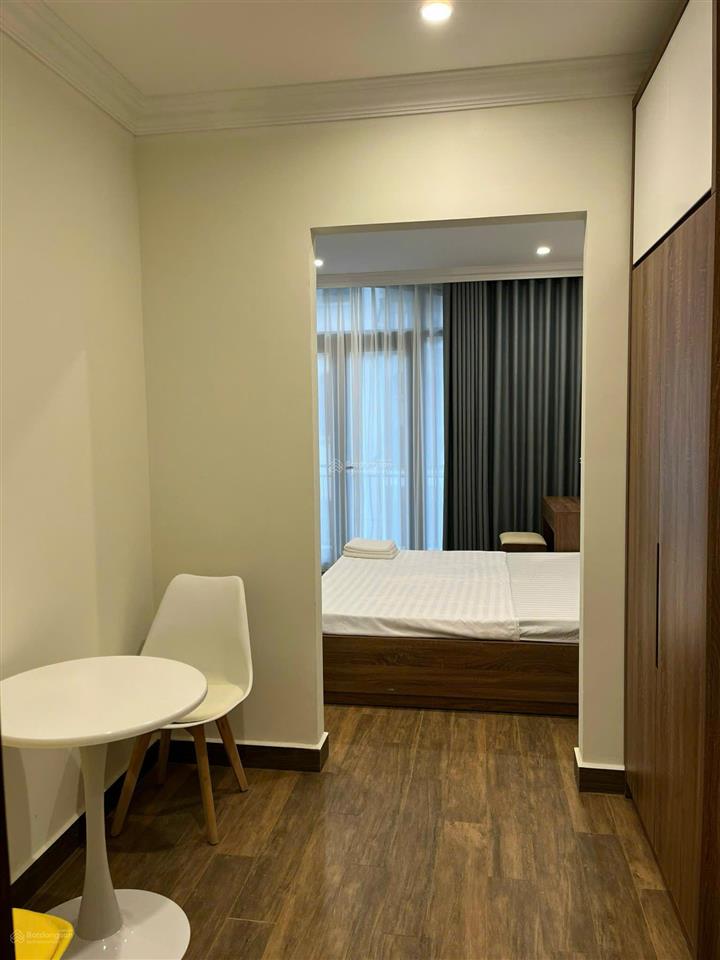 Bán căn góc 2 phòng ngủ 2wc giá 3,2 tỷ chung cư park view residence dương nội