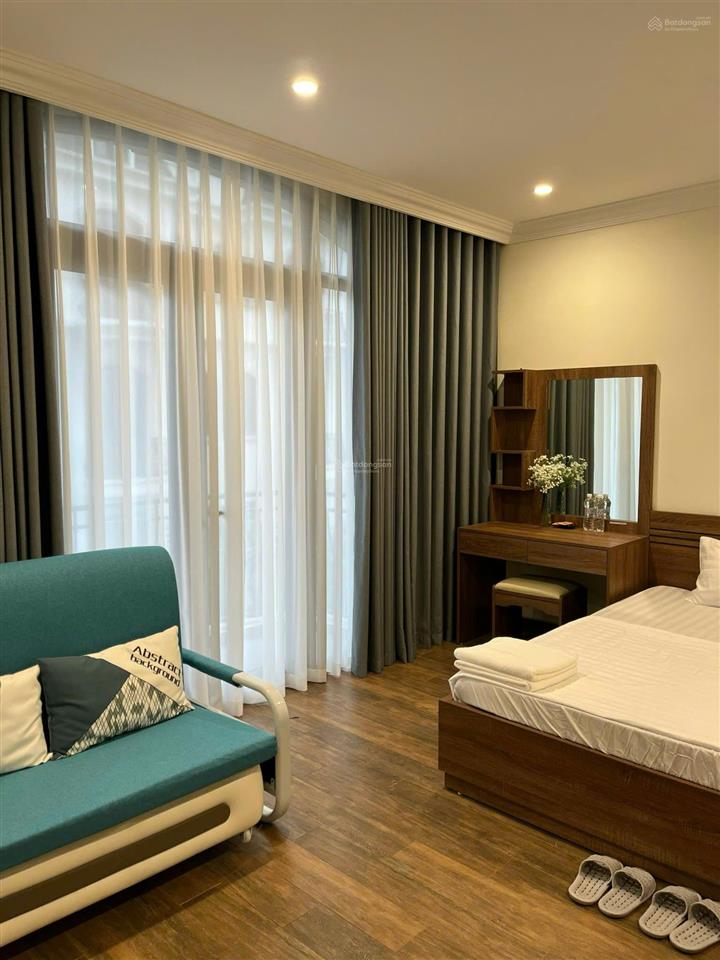 Bán căn góc 2 phòng ngủ 2wc giá 3,2 tỷ chung cư park view residence dương nội