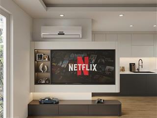 Bán gấp căn 2 ngủ, diện tích 56m², giá 2,8 tỷ tại chung cư ct7 dương nội, hà đông