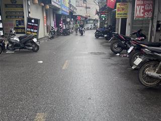 Biệt thự 4 tầng 160m2, vị trí kết nối hiếm ở sướng giữ tiền chắc