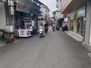 180m2 full thổ cư  sổ đỏ cất két  kim chung đông anh hn