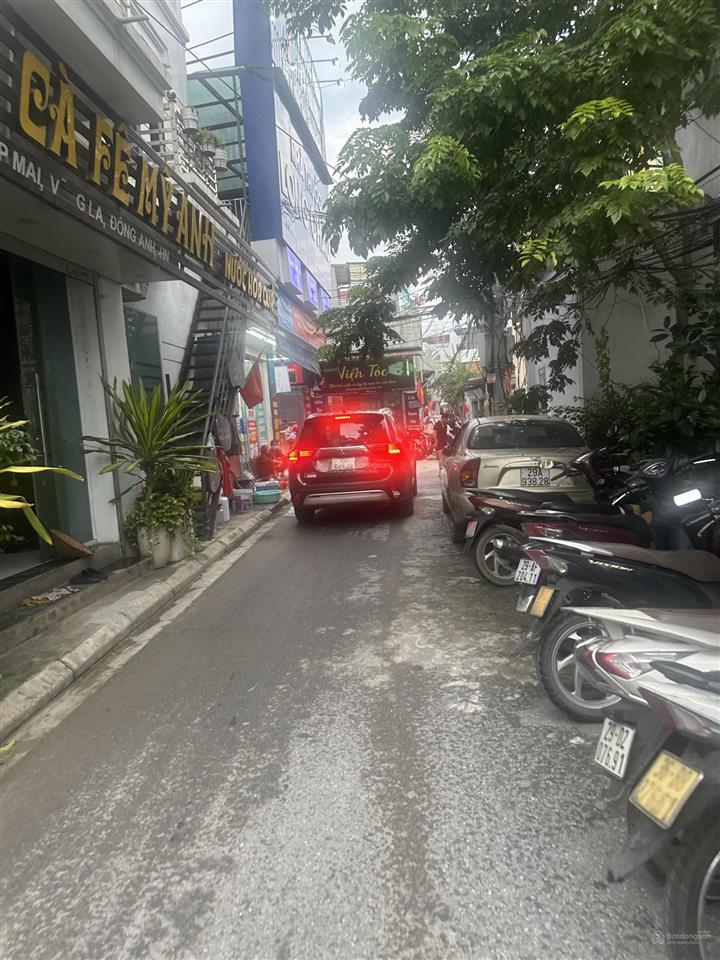 Gần hateco  kcn btl  dòng tiền ngon