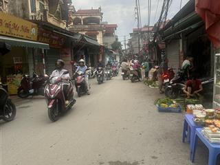 Gần hateco  kcn btl  dòng tiền ngon
