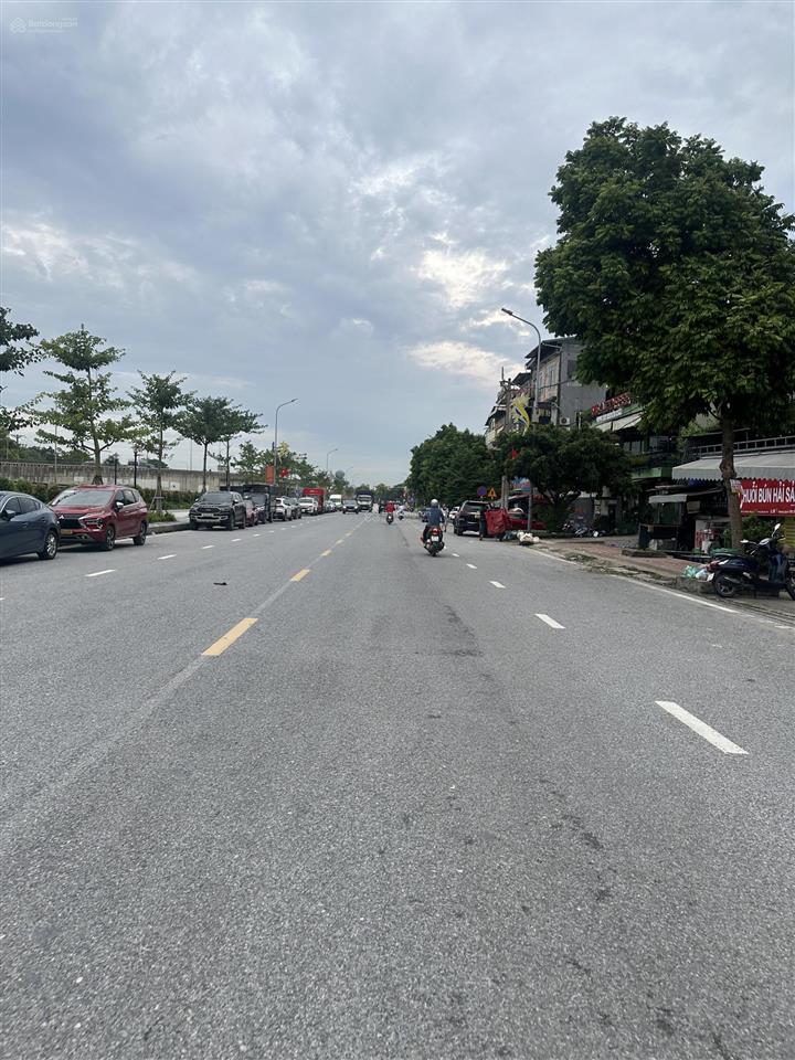 Gần hateco  kcn btl  dòng tiền ngon