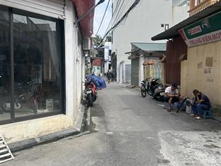 Kim chung 70m2 ngõ ô tô hơn 6 tỷ