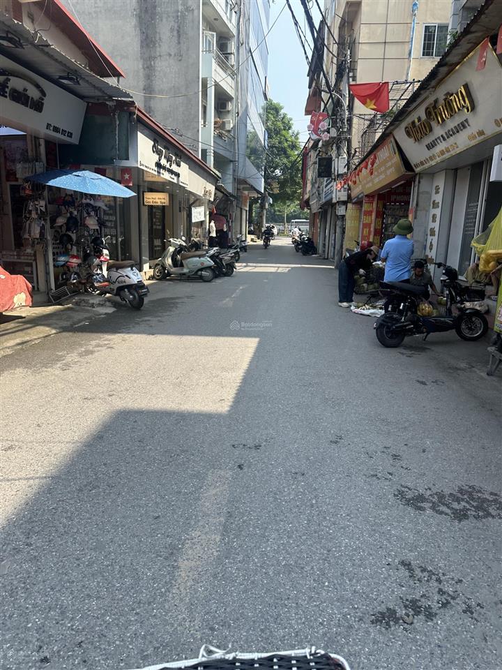 Đất vàng đông anh 150m2 sổ hoa hậu vị trí kinh doanh, tiềm năng khai thác cho thuê!