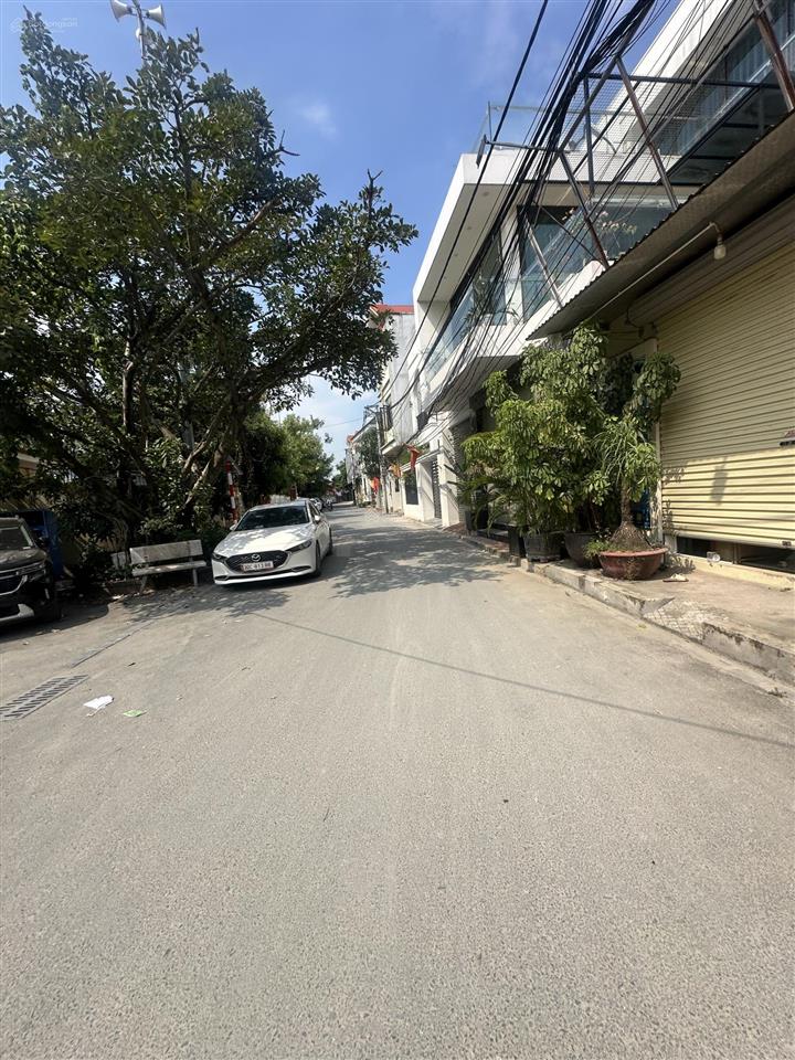 Hơn 5 tỷ sở hữu 85m đất thổ cư gần kcn btl đầu tư dài hạn, tính bài toán dòng tiền cho thuê!
