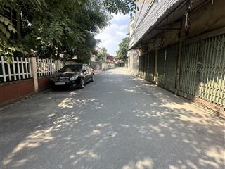 Hơn 5 tỷ sở hữu 85m đất thổ cư gần kcn btl đầu tư dài hạn, tính bài toán dòng tiền cho thuê!