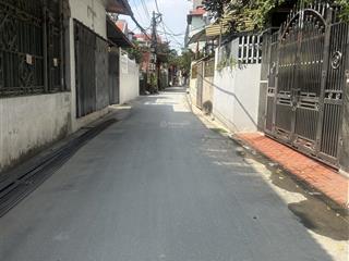 Hơn 5,7 tỷ sở hữu 80m kim chung bài toán dòng tiền đáng để xem! kim chung đông anh  bv tw
