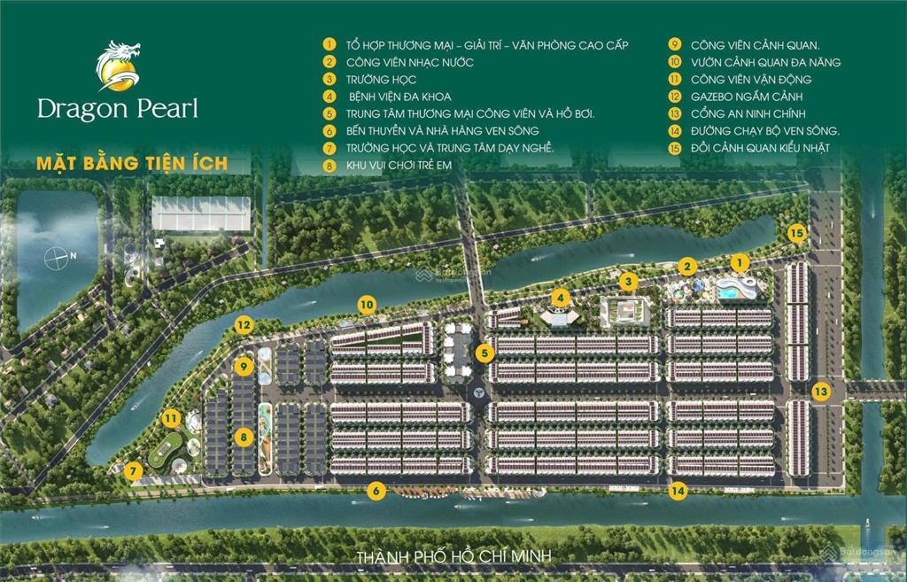 Siêu phẩm vip đô thị công nghiệp về tp.hcm 10p  duy nhất 1 nền 1tỷ350/70m2  mặt tiền 14m  sổ sẵn