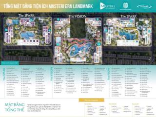 Căn 2pn giá rẻ hiếm view pháo hoa mel  ocean park 3