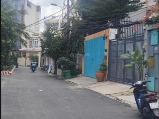 Mt phường thảo điền q2/ 15x36m/ cn 541m2/ giá 83 tỷ/ chỉ nhỉnh 150tr/m2. gpxd hầm 7 tầng