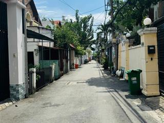 Ngay mt đường thảo điền/ 242.3m2/ 3 tầng/ 165tr/1m2/ giá bán 42 tỷ tl/ nội thất xịn