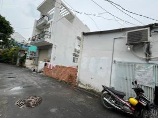 Khuôn đất xe hơi thảo điền quận 2/ 8m5x25/ cn 195m2/ 3 tầng/ giá 32 tỷ xây mới 1 hầm 7 tầng