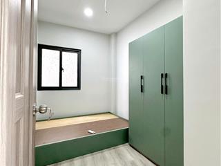 Bán chdv thu nhập 70tr/tháng/ 6x13/ hẻm xe hơi hai bà trưng q,1,3/ giá bángiảm về 16,5 tỷ chốt