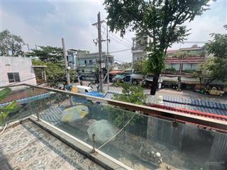 Góc 2mt bình lợi/ 14x36/ cn 324m2/ ctxd hầm 8 tầng giá bán chỉ 45 tỷ