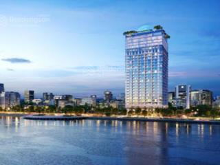 Nhà đất mặt tiền ngay chợ bà chiểu 20x20m cn 401m2 giá bán 60 tỷ xd mới hầm 8 tầng