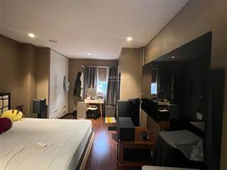 Chỉ 16 tỷ có ngay nhà trung tâm quận 1,3/ ngay chợ tân định, 6x13/ cn 65m2/ thu nhập 70/tháng