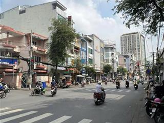 Siêu hiếm/ mt nguyễn giá trí / 8x20/ cn 160m2/ giá 80 tỷ tl/ ctxd hầm 7 tầng/ hdt 120tr/tháng