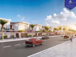 Centa diamond riverside quảng trị khu đô thị ven sông trung tâm hồ xá, vĩnh linh